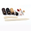 Leather Sewing Tools LS-TOOL-O006-01-2