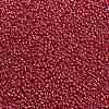 TOHO Round Seed Beads SEED-XTR11-0125-2