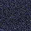 12/0 FGB Grade A Round Glass Seed Beads SEED-Q011-F514-3
