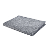 Chinese Calligraphy Felt Roll-up Mat AJEW-WH0818-017A-6