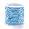 Nylon Thread X-NWIR-K013-B23-2