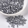 MIYUKI Half TILA Beads SEED-X0054-HTL1865-4
