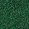 TOHO Round Seed Beads SEED-JPTR15-0036-2