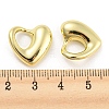 Alloy Pendants LS-FIND-G062-05G-3