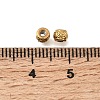 304 Stainless Steel Spacer Beads STAS-L315-023G-2