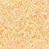 TOHO 11/0 Demi Round Beads X-SEED-DR11-0352-2