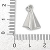 Brass Charms KK-G522-35P-3