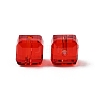 K9 Glass SWAR-F074-6x6mm-06-2