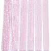 Electroplate Glass Beads Strands LS-EGLA-A044-J4mm-A02-2