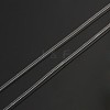 Transparent Fishing Thread Nylon Wire X-EC-L001-0.7mm-01-1