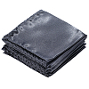 Polyester Pocket Towel Accessories AJEW-WH20064-57E-1