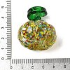 Lampwork Display Decorations LAMP-R001-07-4