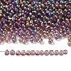 MIYUKI 3.4mm Drop Beads X-SEED-MY04-DP256-1