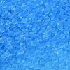 MIYUKI 3.4mm Drop Beads X-SEED-MY04-DP148F-2