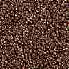 TOHO Round Seed Beads SEED-JPTR15-0329-2