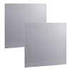 Steel Board DIY-WH0750-394A-1