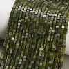 Natural Chinese Jade Beads Strands GG-CBA2498-A02-01-1