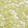 Glass Bugle Beads SEED-E001-5mm-164-3