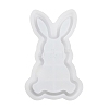 Easter Theme Rabbit DIY Silicone Table Lamp Molds SIMO-G008-02E-2