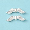 Tibetan Style Alloy Beads LS-TIBEB-LF10271YKG-S-LF-1