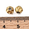 304 Stainless Steel Beads STAS-L315-062G-G-2