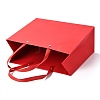 Rectangle Paper Bags CARB-O004-02B-02-3