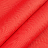 Polyester Oxford Fabric AJEW-WH20006-35B-4