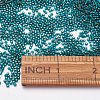 TOHO Japanese Seed Beads X-SEED-F002-2mm-27BD-3