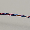 9-Ply Polyester Thread OCOR-WH0079-82C-03-3