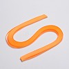 Quilling Paper Strips X-DIY-J001-5mm-B20-2