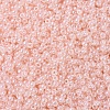 MIYUKI Round Rocailles Beads SEED-X0054-RR0519-3