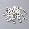 Tibetan Style Alloy Beads LS-TIBEB-P002-07S-NR-1