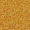 MIYUKI Delica Beads SEED-J020-DB2285-3