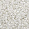TOHO 8/0 Round Beads SEED-TR08-0981-2
