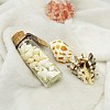 Glass Wishing Bottles X-DJEW-J001-04-1