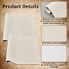 Velvet Book Covers AJEW-WH0314-499A-6