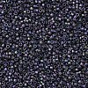 MIYUKI Delica Beads SEED-MY11-DB1053-4