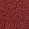 MIYUKI Round Rocailles Beads SEED-X0054-RR0426-3