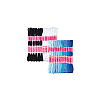 2 Set 2 Colors 6-Ply Polyester Embroidery Floss AJEW-NB0006-15-7