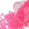 TOHO 11/0 Round Beads X-SEED-TR11-0971-1