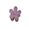 Flower Hair Clip for Girls - Shark Clip for Hairstyling in Summer. ST2834826-1