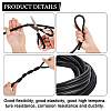 5M Silicone Cord FIND-WH0017-002A-4