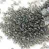 TOHO Round Seed Beads X-SEED-TR08-0176-1