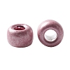 TOHO Round Seed Beads SEED-XTR11-0553F-3