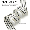 Single Face Satin Ribbon SRIB-Q014-16mm-02-2