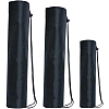 CRASPIRE 3Pcs 3 Style Polyester Bracket Storage Drawstring Bags ABAG-CP0001-04-1