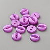 Resin Buttons BUTT-WH20002-13D-1