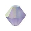 Preciosa® Crystal Beads X-PRC-BA4-20410-20019-1