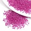 8/0 Glass Seed Beads SEED-A014-3mm-139-1