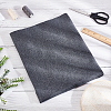 Cotton Elastic Craft Fabric DIY-FG0003-28B-6